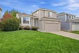 5677 Jericho Way - Photo 1