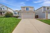 5677 Jericho Way - Photo 2