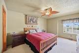 5677 Jericho Way - Photo 11