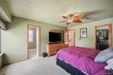 5677 Jericho Way - Photo 12