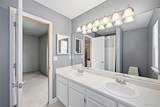 5677 Jericho Way - Photo 13