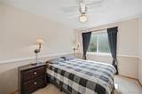 5677 Jericho Way - Photo 14