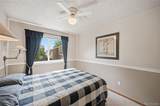 5677 Jericho Way - Photo 15