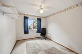 5677 Jericho Way - Photo 16