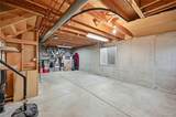 5677 Jericho Way - Photo 18