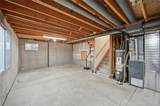 5677 Jericho Way - Photo 19