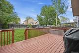 5677 Jericho Way - Photo 20