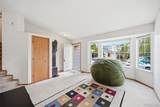 5677 Jericho Way - Photo 3