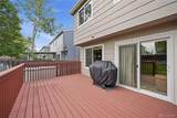 5677 Jericho Way - Photo 21