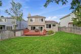 5677 Jericho Way - Photo 22