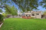 5677 Jericho Way - Photo 23