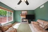 5677 Jericho Way - Photo 5