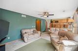 5677 Jericho Way - Photo 6
