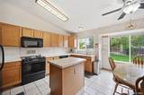 5677 Jericho Way - Photo 7
