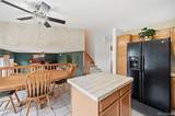 5677 Jericho Way - Photo 8