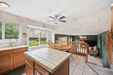 5677 Jericho Way - Photo 9