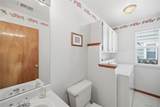 5677 Jericho Way - Photo 10