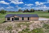 7451 Sun Country Drive - Photo 1