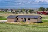 7451 Sun Country Drive - Photo 2