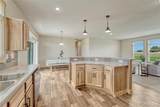 7451 Sun Country Drive - Photo 11