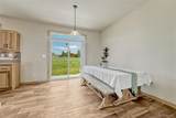 7451 Sun Country Drive - Photo 12