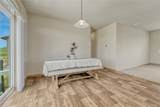 7451 Sun Country Drive - Photo 13