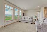 7451 Sun Country Drive - Photo 14