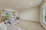 7451 Sun Country Drive - Photo 15