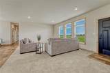 7451 Sun Country Drive - Photo 16