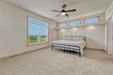 7451 Sun Country Drive - Photo 17