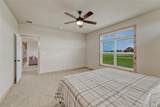 7451 Sun Country Drive - Photo 18