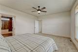 7451 Sun Country Drive - Photo 19