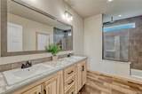 7451 Sun Country Drive - Photo 20