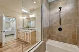 7451 Sun Country Drive - Photo 21