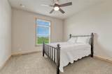 7451 Sun Country Drive - Photo 22