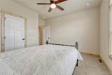 7451 Sun Country Drive - Photo 23