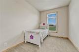 7451 Sun Country Drive - Photo 24