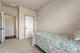 7451 Sun Country Drive - Photo 25