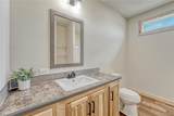 7451 Sun Country Drive - Photo 26