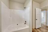 7451 Sun Country Drive - Photo 27