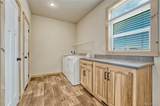 7451 Sun Country Drive - Photo 28