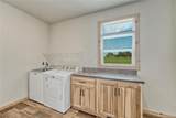 7451 Sun Country Drive - Photo 29