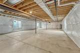 7451 Sun Country Drive - Photo 30