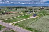 7451 Sun Country Drive - Photo 4