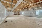 7451 Sun Country Drive - Photo 31
