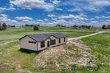 7451 Sun Country Drive - Photo 32