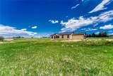 7451 Sun Country Drive - Photo 33