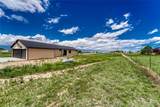 7451 Sun Country Drive - Photo 34