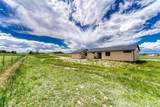 7451 Sun Country Drive - Photo 35