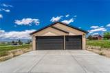 7451 Sun Country Drive - Photo 36